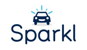 sparkl