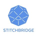 stitch bridge