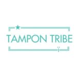 tampon tribe