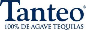 tanteo 100% de agave tequilas