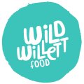 wild willett food