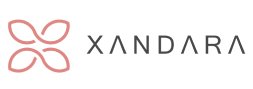 Xandara