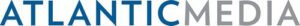 Atlantic Media