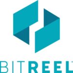 bit reel