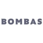 bombas