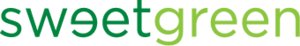 sweetgreen