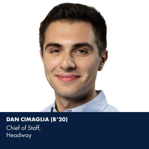 dan cimaglia
