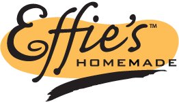 Effie's