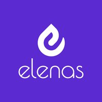 elenas