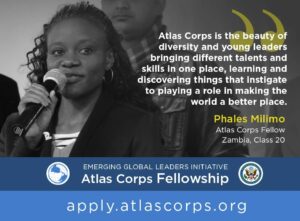 apply to atlas corps