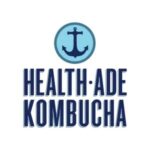 healthade kombucha