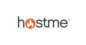 hostme