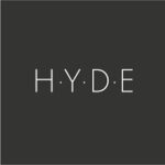 hyde