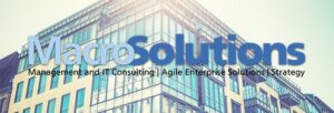 macro solutions logo