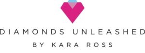 diamonds unleashed logo