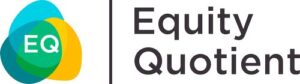 Equity Quotient