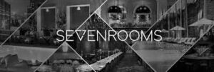 seven rooms logo