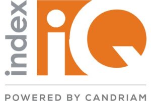 index iq powered by candriam