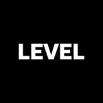 Level