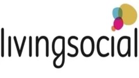 living social