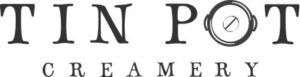 tin pot creamery