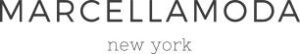 marcellamoda new york