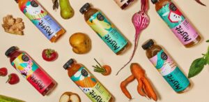 misfit juicery juice