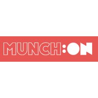 munch on