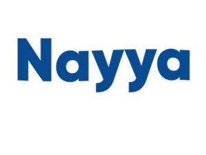 nayya