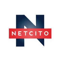 netcito