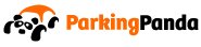 parking panda