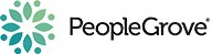 people grove