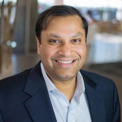 Reggie Aggarwal (L’98)