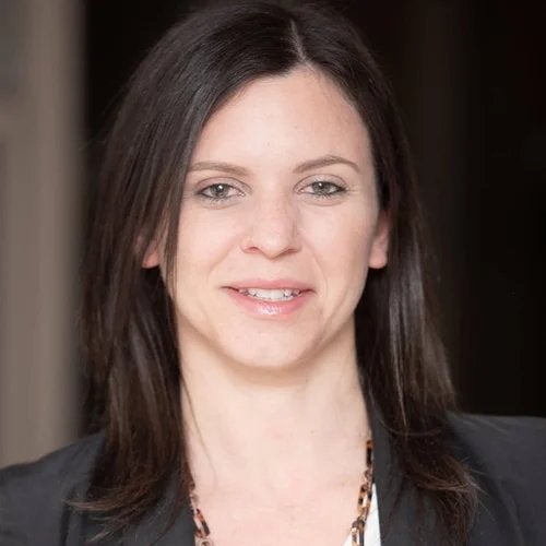 Marina Hadjipateras (C’05)