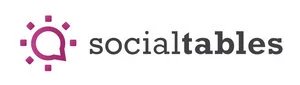 socialtables