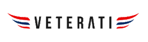 veterati