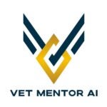 vet mentor ai