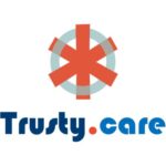 trusty care