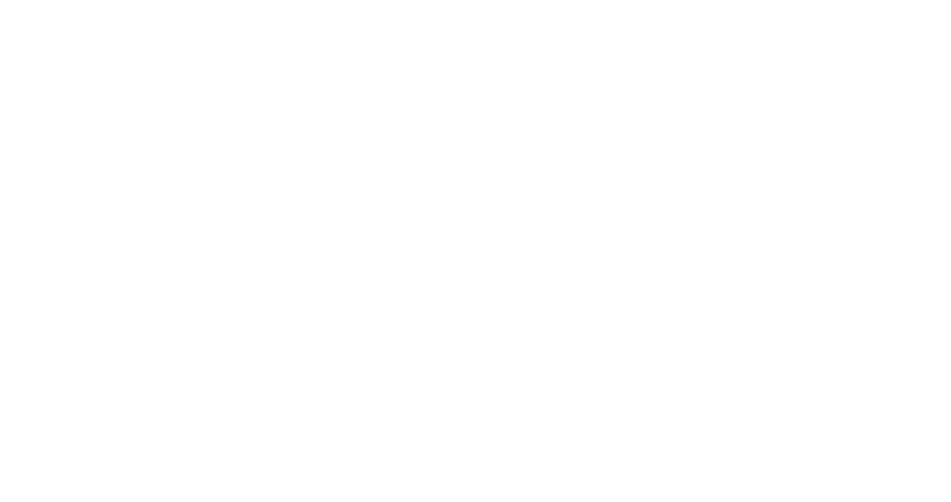 patrickhealy dinner 2026 Saturday jan 17th 2026