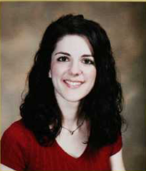 Marisa Armanino Williams