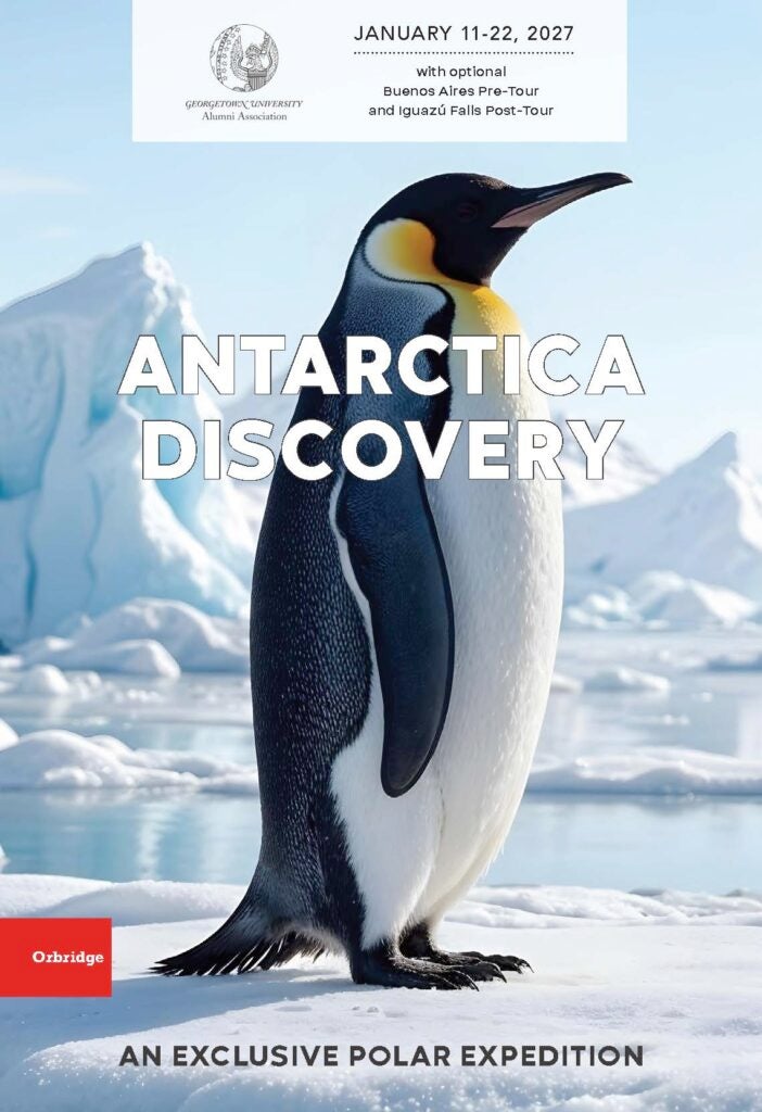 2027 Antarctica e-brochure