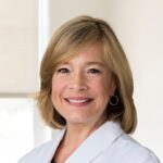 karen desimone