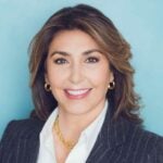 Kathleen Gormley Johnson