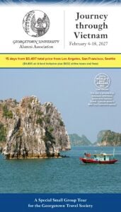 Please Click for e-brochure (PDF)
