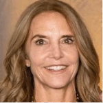 jenny pearlman