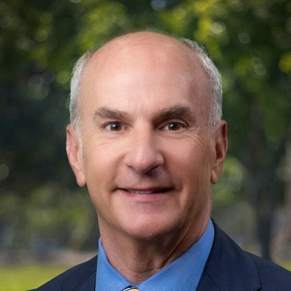 Bruce Kahn