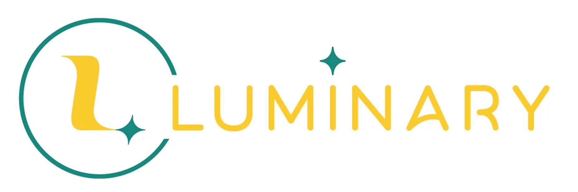 Luminary logo