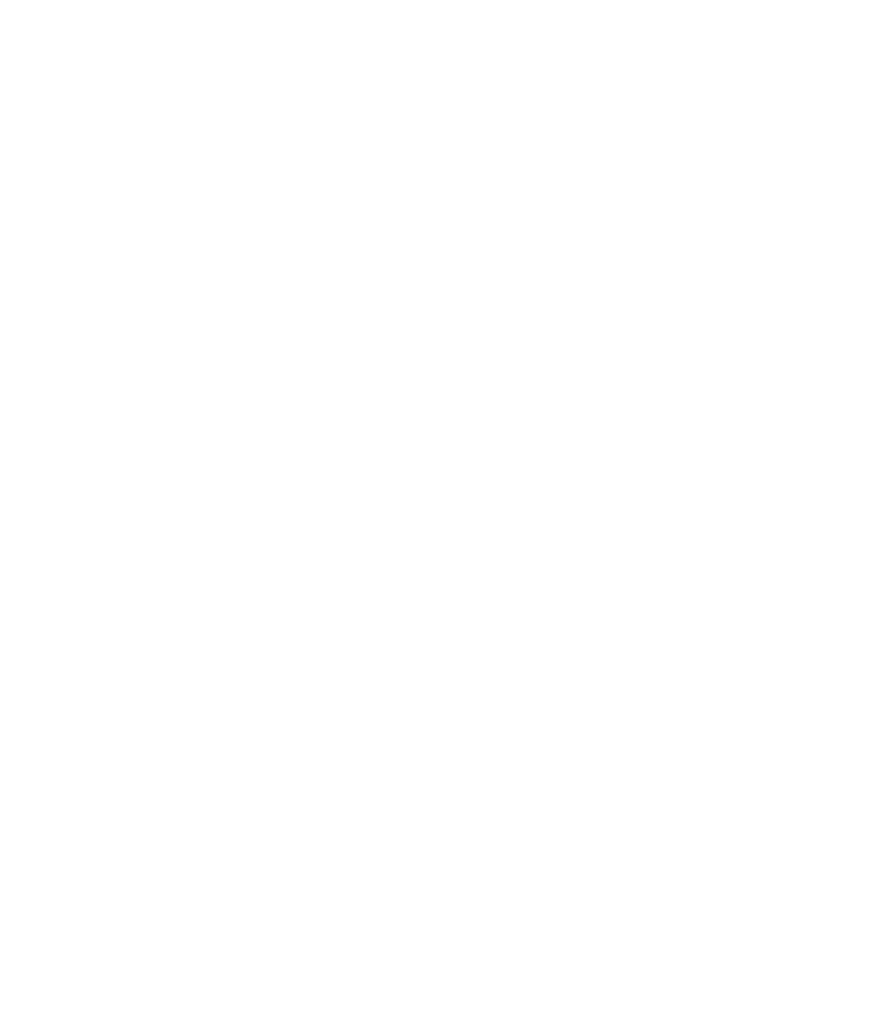 patrick healy dinner, jan 10th 2027 6:00pm. the hoya hotel at georgetown