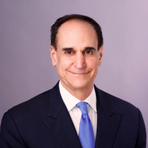 Photo of Tom Bianco