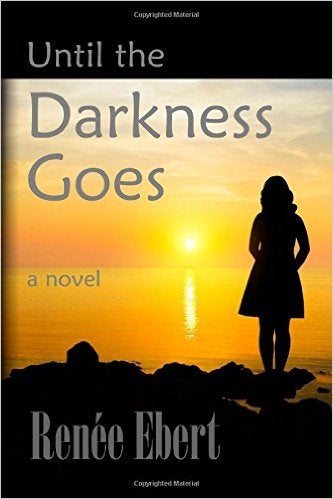 Until the Darkness Goes book cover image